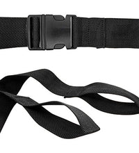 Primary Image Link