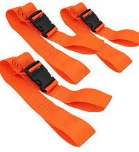 Primary Image Link