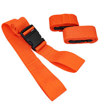 Primary Image Link