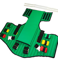 Primary Image Link