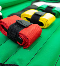 Primary Image Link