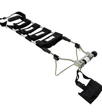 Primary Image Link