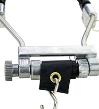 Primary Image Link