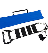 Primary Image Link