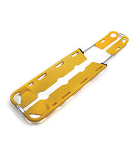 Primary Image Link