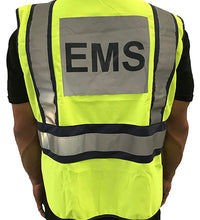 Primary Image Link