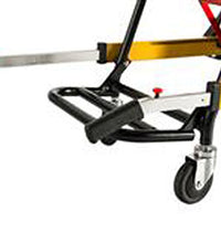 Primary Image Link