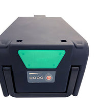 Primary Image Link