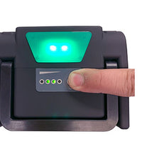 Primary Image Link
