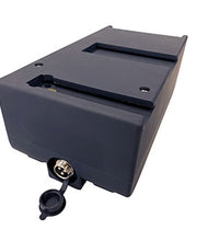 Primary Image Link