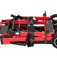 Primary Image Link
