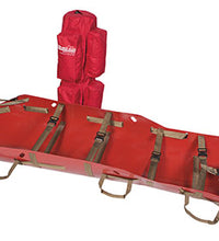 Primary Image Link