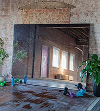 Primary Image Link