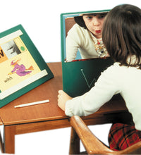 Primary Image Link