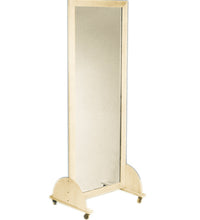 Primary Image Link