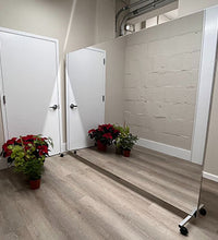 Primary Image Link