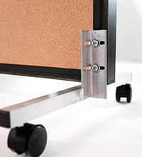Primary Image Link