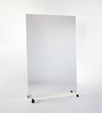 Primary Image Link