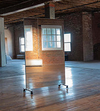 Primary Image Link