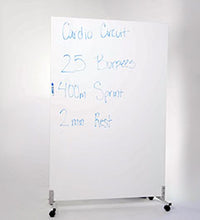 Primary Image Link