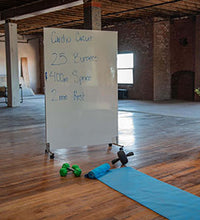 Primary Image Link