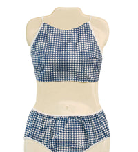 Primary Image Link