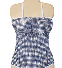 Primary Image Link