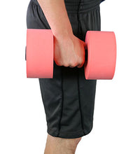 Primary Image Link