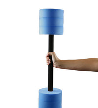 Primary Image Link