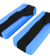 Primary Image Link