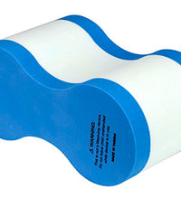 Primary Image Link