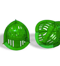 Primary Image Link