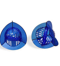 Primary Image Link