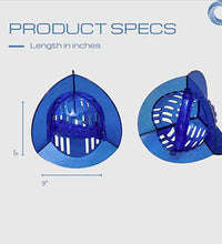 Primary Image Link