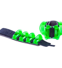 Primary Image Link