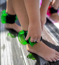 Primary Image Link