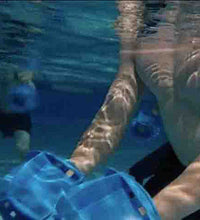 Primary Image Link