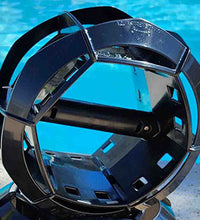 Primary Image Link