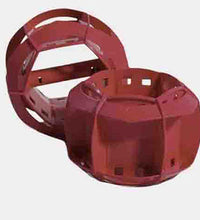 Primary Image Link