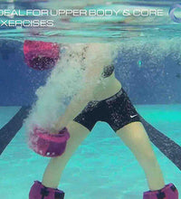 Primary Image Link