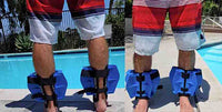 Primary Image Link