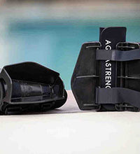 Primary Image Link