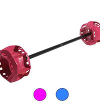 Primary Image Link