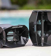 Primary Image Link