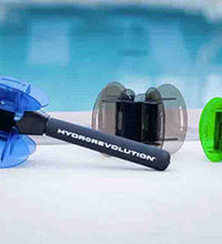 Primary Image Link