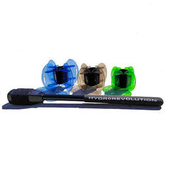 Hydrorevolution Aquatic Swing Trainer