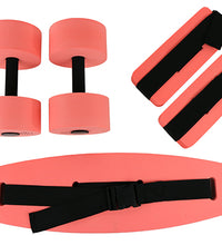 Primary Image Link