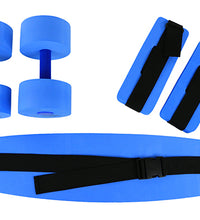 Primary Image Link