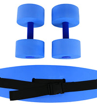 Primary Image Link