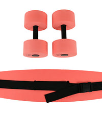 Primary Image Link